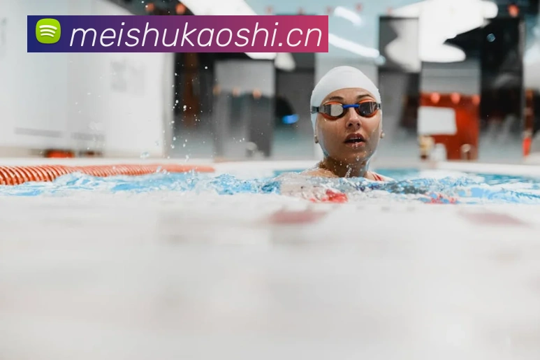 App Interface Preview